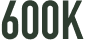 600k