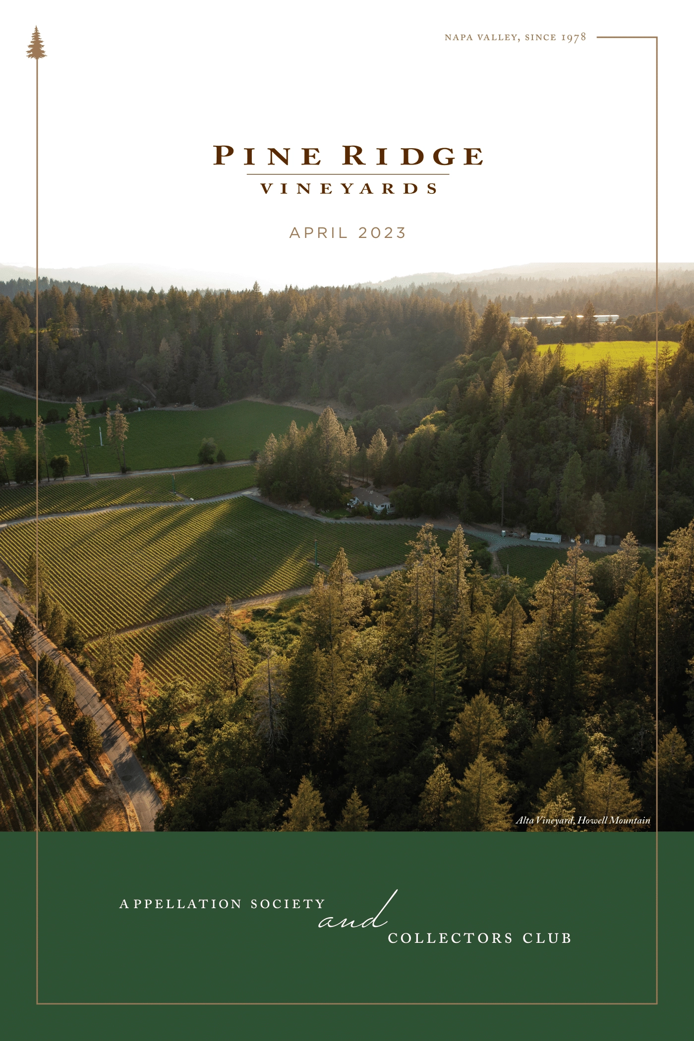 April23_Newsletter-1