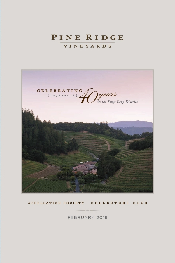 PRV-2018-February-Newsletter-cover_600x900