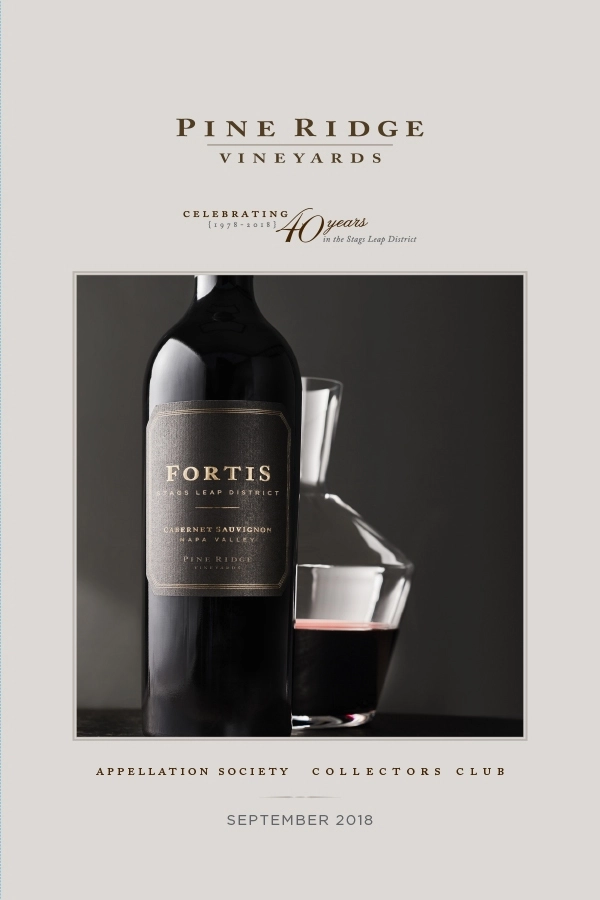 PRV-2018-September-Newsletter-cover_600x900