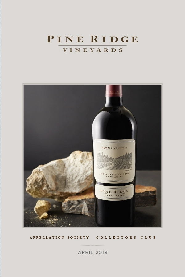 PRV-2019-April-Newsletter-cover_600x900