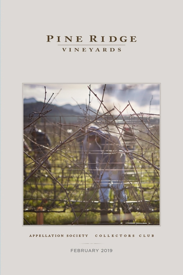 PRV-2019-February-Newsletter-cover_600x900