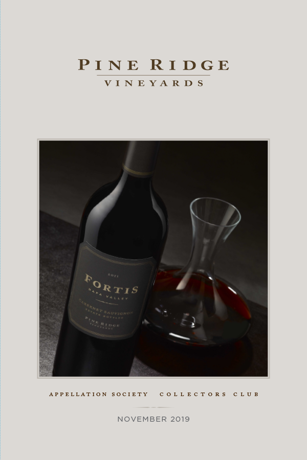 PRV-2019-November-Newsletter-cover_600x900