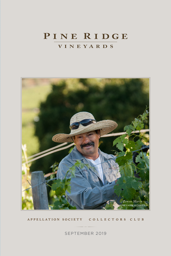 PRV-2019-September-Newsletter-cover_600x900