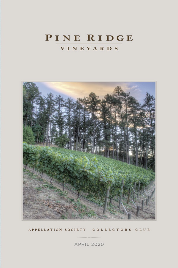 PRV-April-2020-Newsletter-cover_600x900