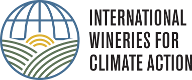 iwca logo