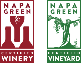 napa green groups
