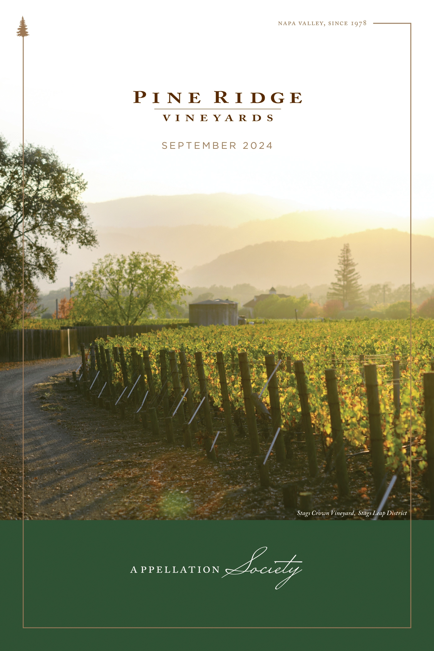 newsletter-september-2024-1