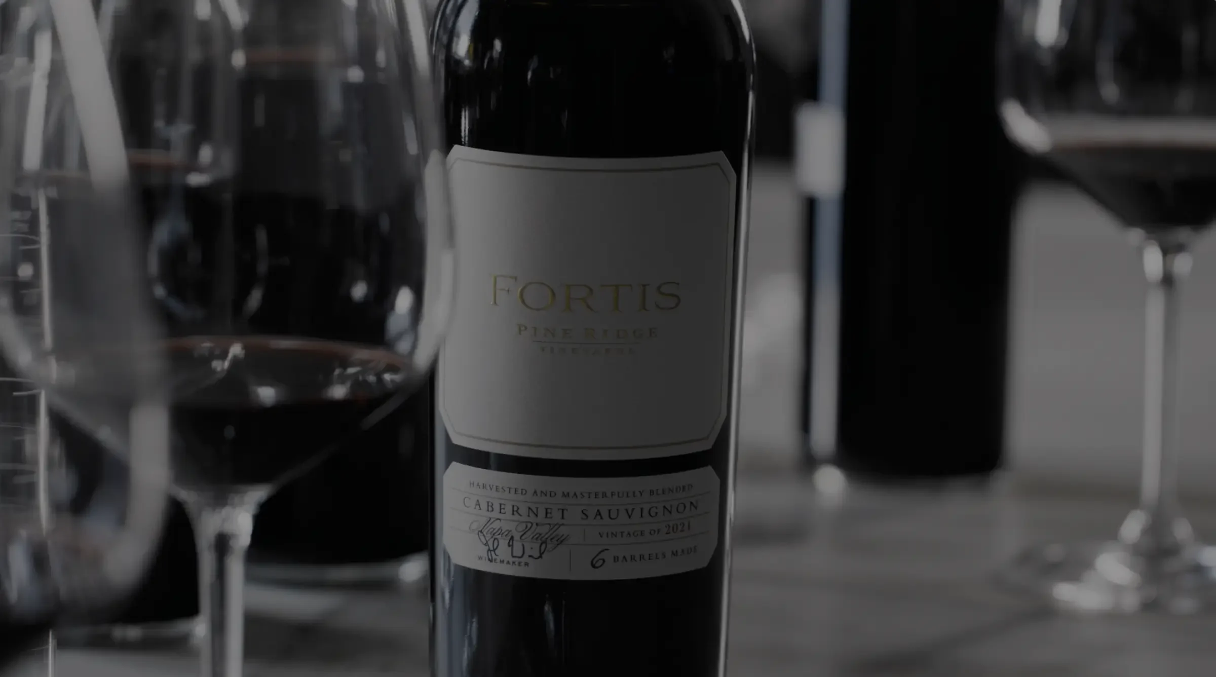 fortis