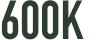 600k