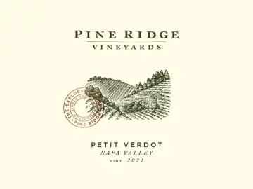 Current Releases