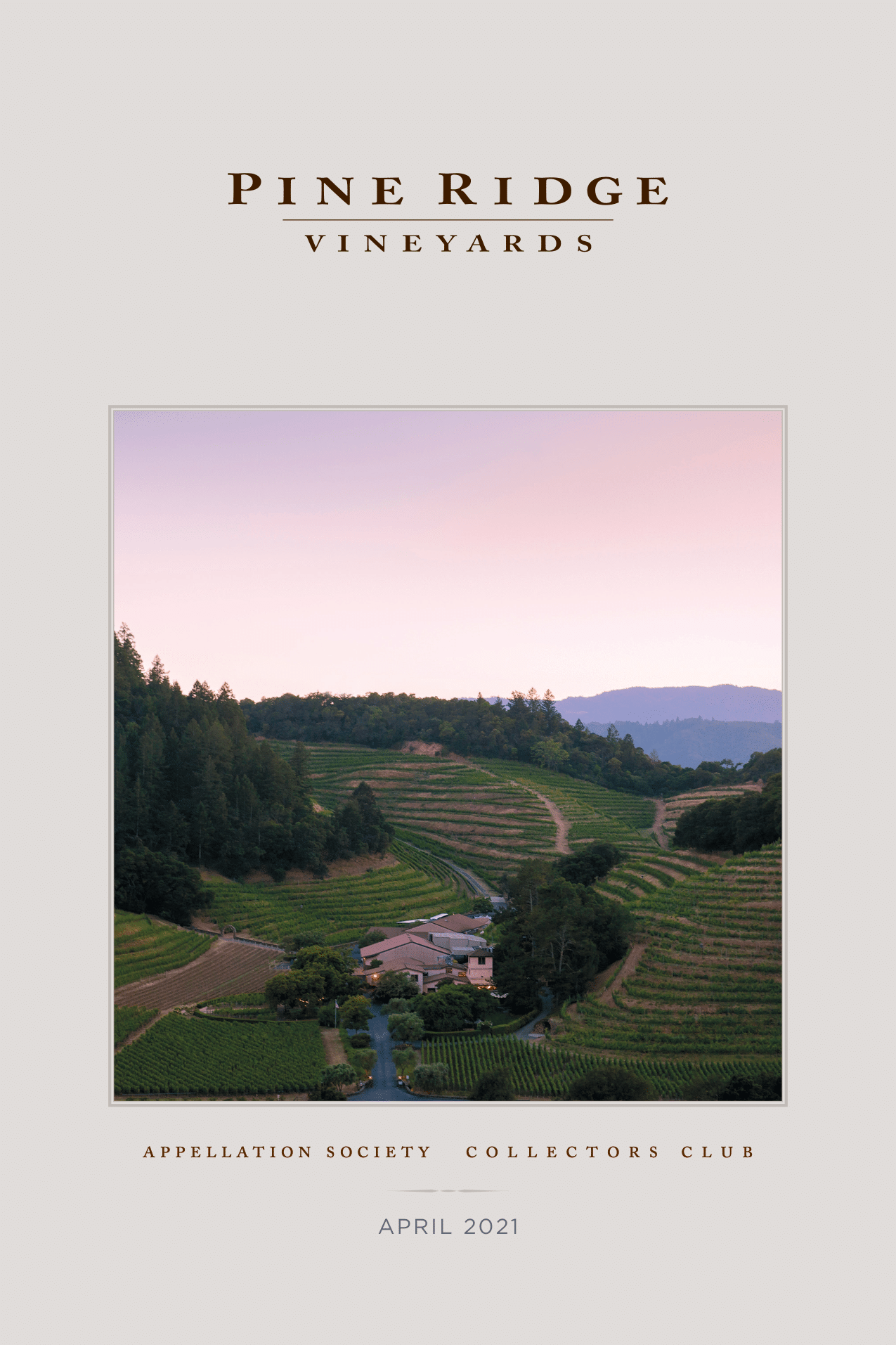 April-2021-PRV-Club-Newsletter-1