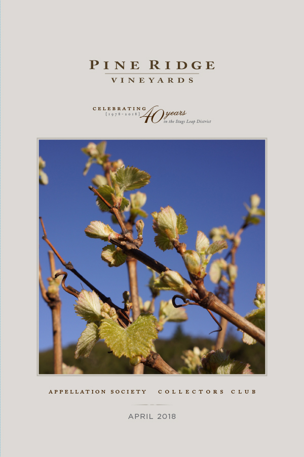 PRV-2018-April-Newsletter-cover_600x900