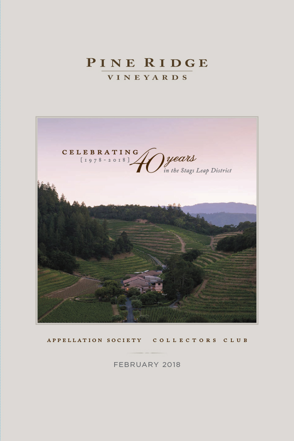 PRV-2018-February-Newsletter-cover_600x900