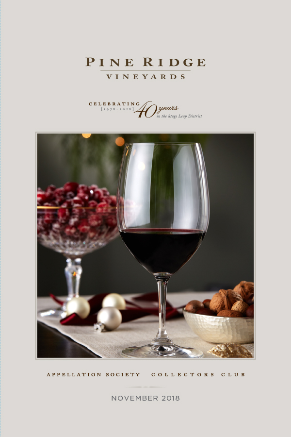 PRV-2018-November-Newsletter-cover_600x900