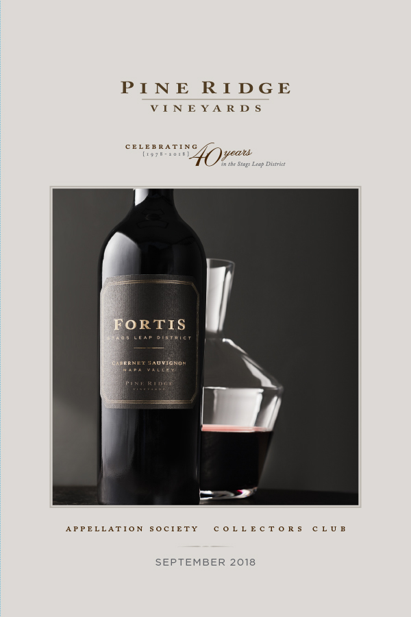 PRV-2018-September-Newsletter-cover_600x900