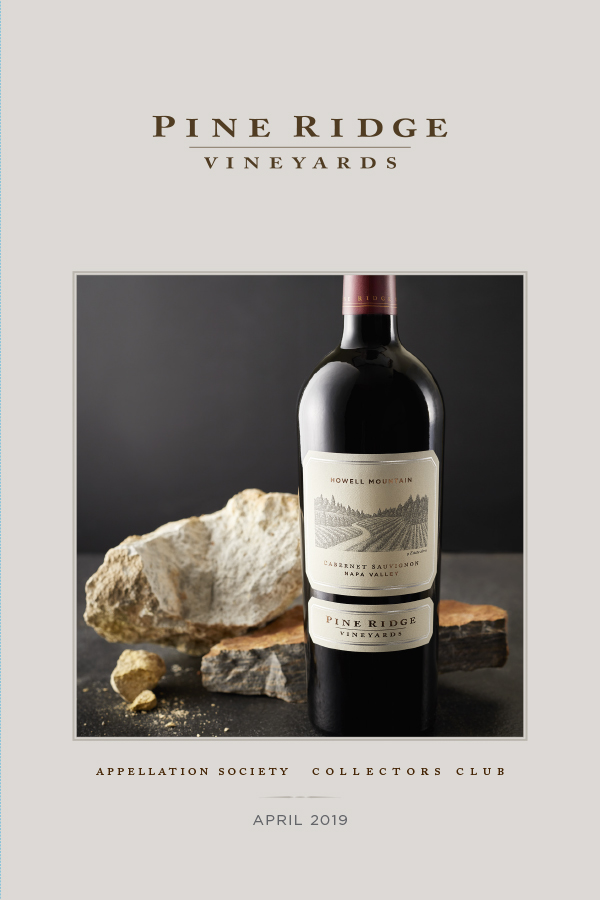 PRV-2019-April-Newsletter-cover_600x900