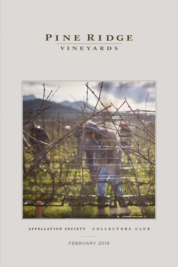 PRV-2019-February-Newsletter-cover_600x900
