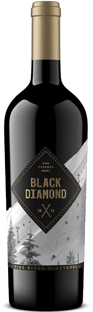 Black Diamond Collection