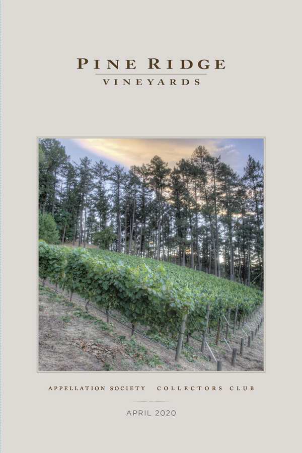 PRV-April-2020-Newsletter-cover_600x900