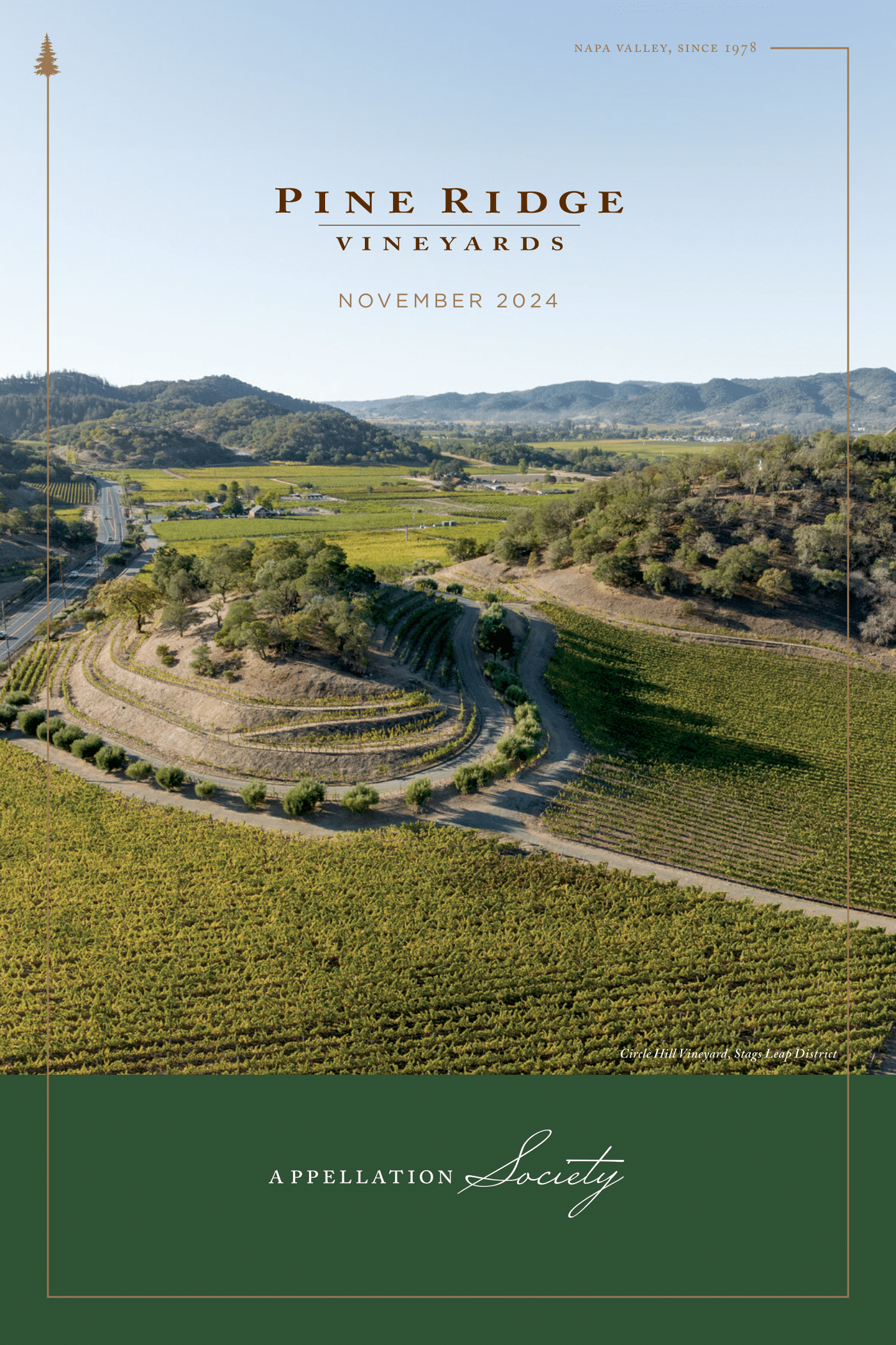 PRV-Nov24_Newsletter-1