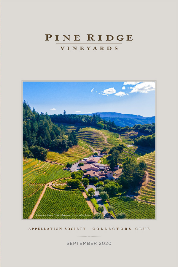 PRV-September-2020-Newsletter-cover_600x900