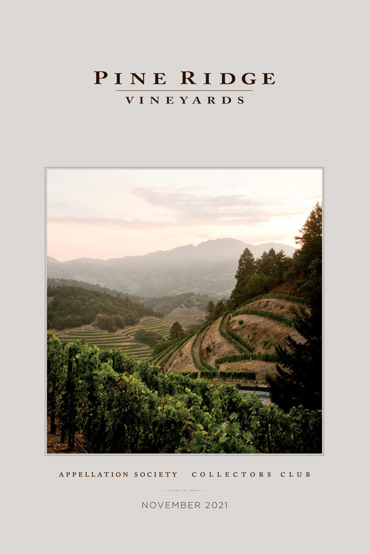PRV5722_Nov2021_Newsletter_P1-1