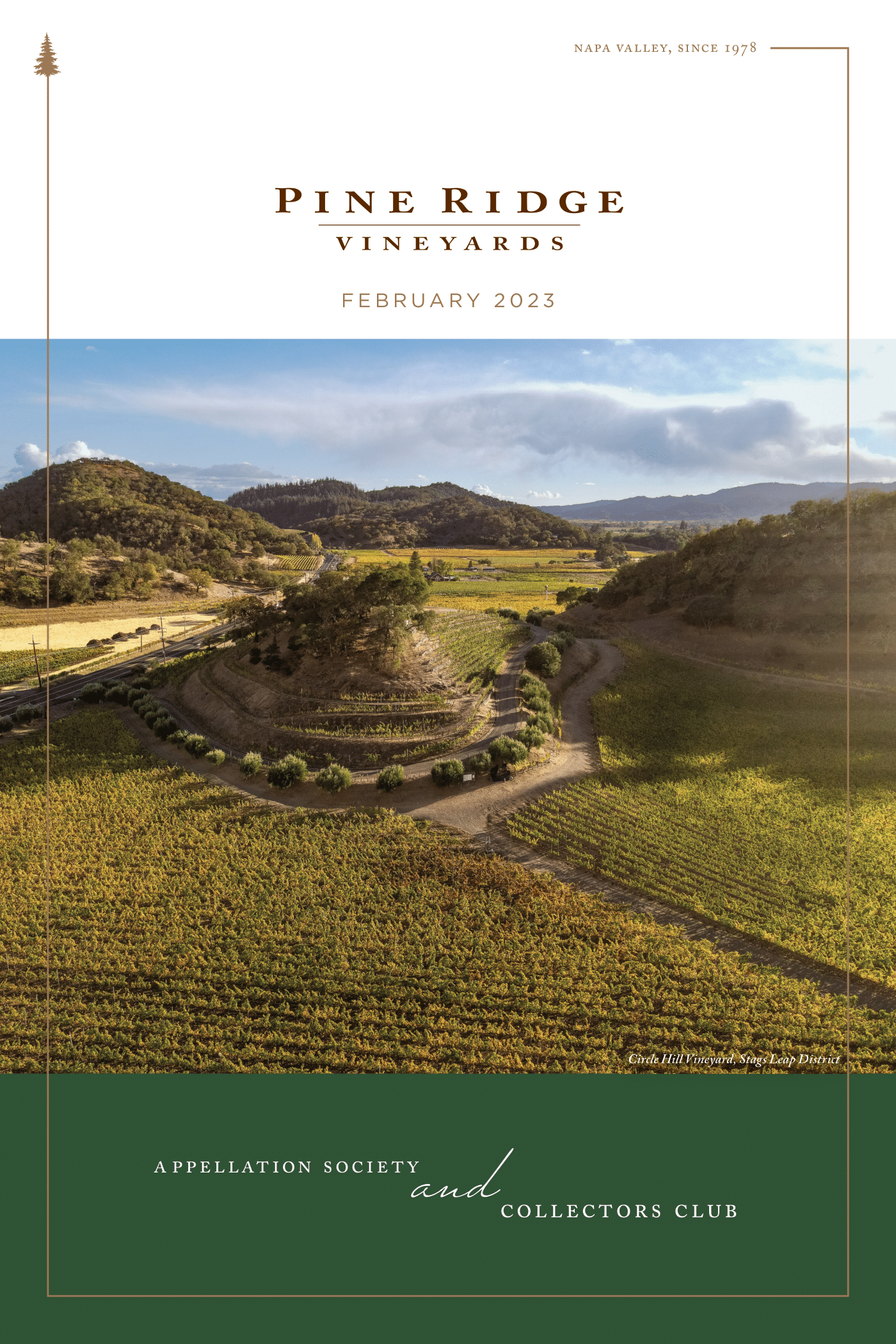 PRV6344_Feb23_Newsletter_P1-1
