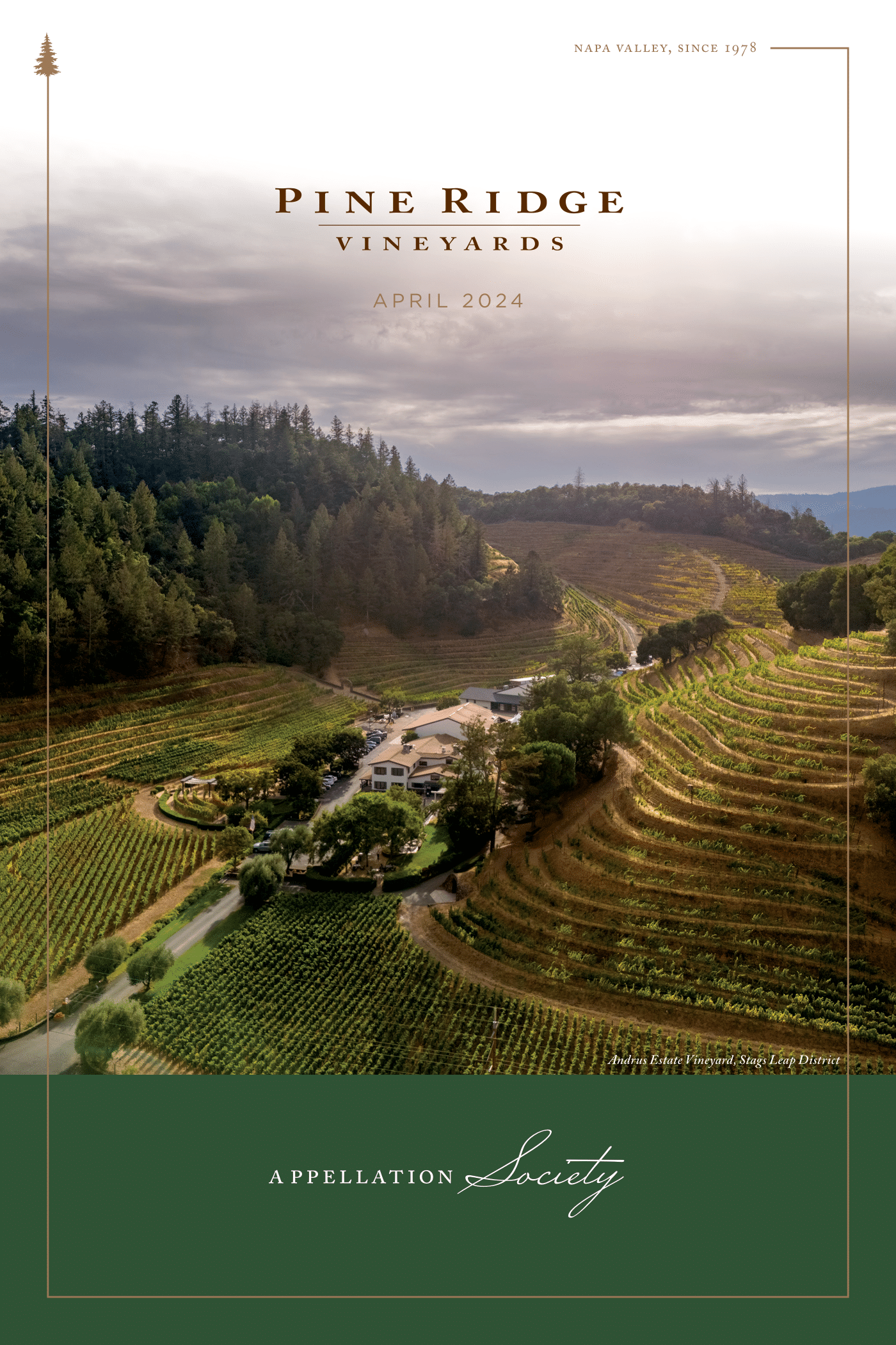 PRV_April_2024_Club_Newsletter_Final-1