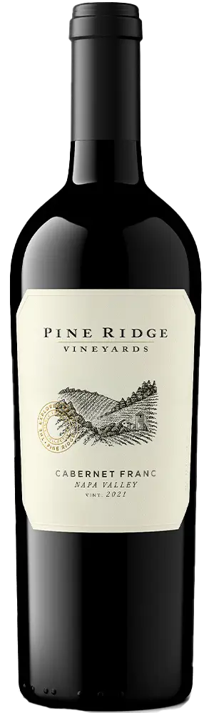 Cabernet Franc