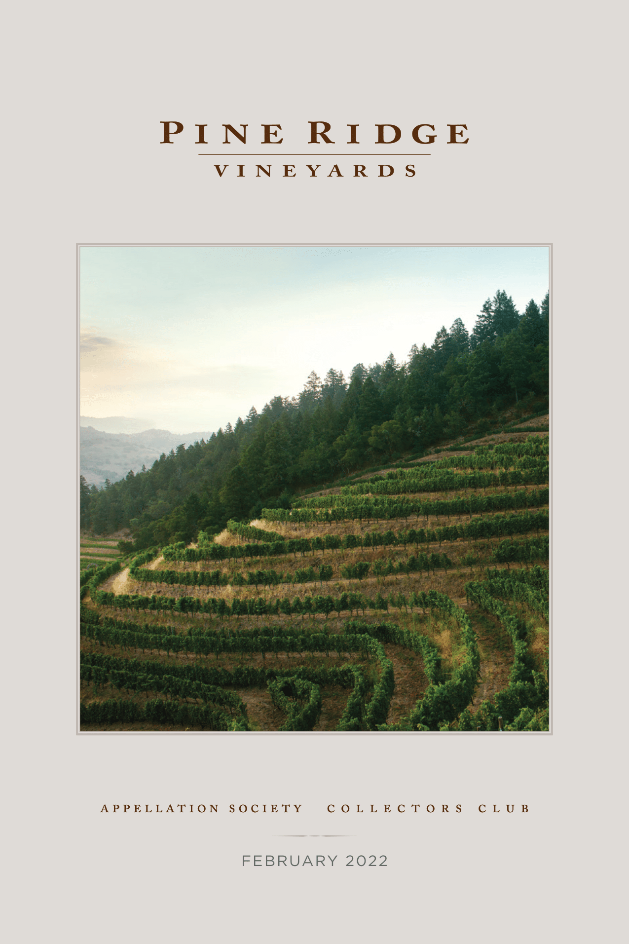 PRV_Feb22_newsletter-1
