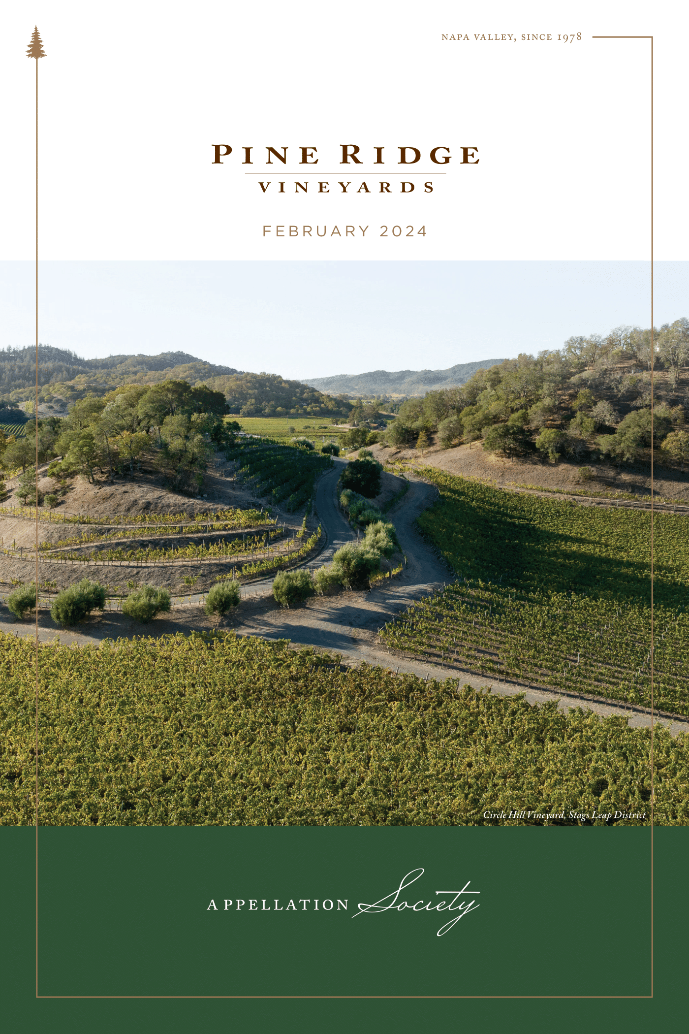 PRV_Feb24_Newsletter_P1-1