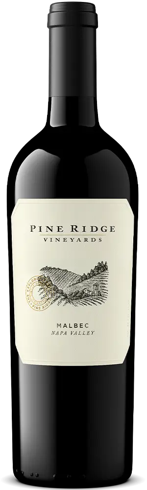 Napa Valley Malbec