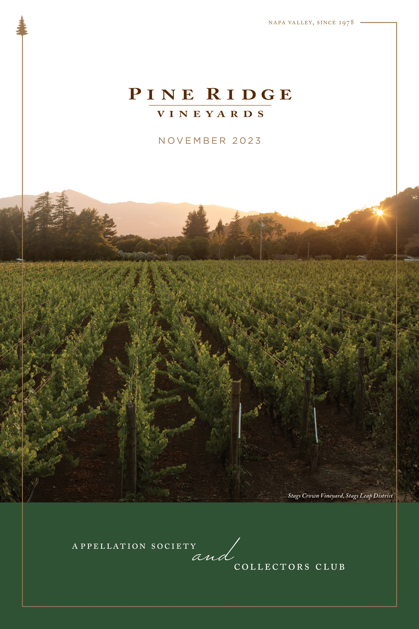 PRV_Nov23_Club_Newsletter_P1-1