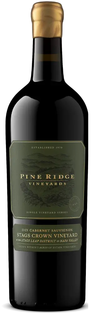 Stags Crown Cabernet Sauvignon
