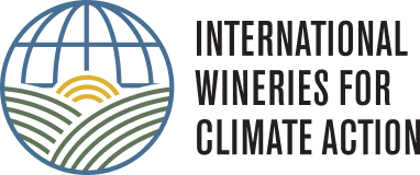 iwca logo 