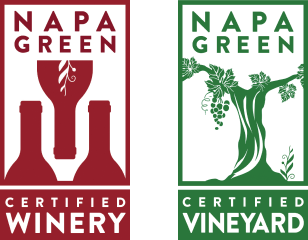 napa green groups